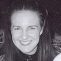Meagan Baalman