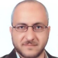 Abdel Moneim Daoud