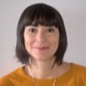 Anne Meunier