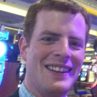 Brendan Sullivan