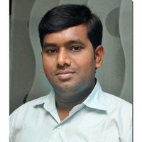 Umamaheswaran D