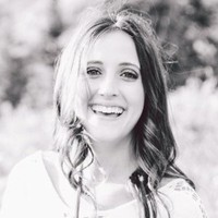 Katie Garner Chapman