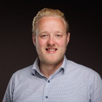 Leon De Rouw