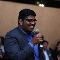 Balaji Thavamani