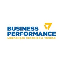Business Performance