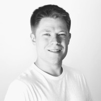 Michael Hansen