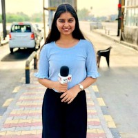 Sneha Tiwari