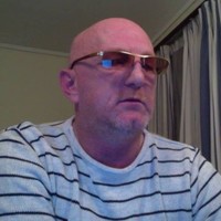 Vadim Sergienko