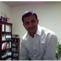 Aanand Kumaraswamy