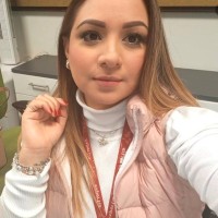 Delfina Briones