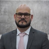 Gersom Lopes de Moura