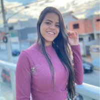 Stefani Santos
