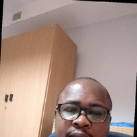 Shem Onyoni
