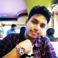 Samaresh Samanta