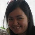 Pauline Pascual