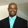 Dennis Denson