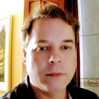 André Cruvinel F. dos Reis