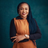 Maryesther Ezeadi