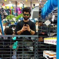 Sumit Thakkar