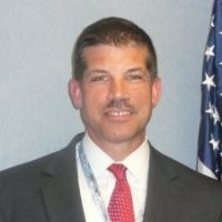 Dave Bean