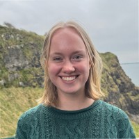 Mariel Mcinnes