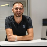 Anthony Ladeveze