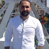 mohamed darwesh