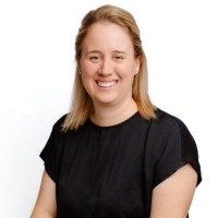 Julie Bissonnette