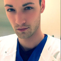 Joshua Ryan