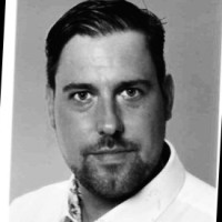 Mark Lomtadze