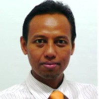 Ifan Sofyan