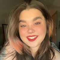 Jess Casso
