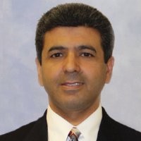 Khaled Husein, Ccm