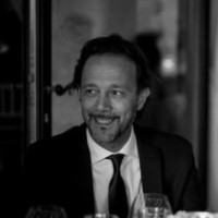 Antonino Femia