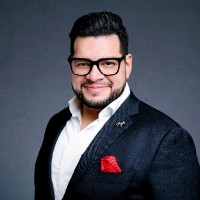 Oscar Chavez