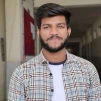 Abhishek Singh