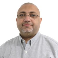 Mohammed Fouad