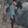 Ravi Kumar