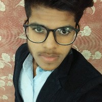 Mohd Imad