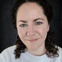Bronwyn Thurling