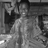 Jenifer Thelma