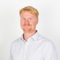 Kevin Jones