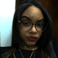 Anna Laura Costa Da Silva