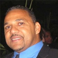 David Abreu