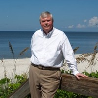 Joseph Gannon Iii