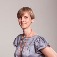 Alice Hecquard