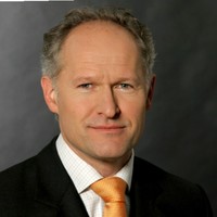 Albrecht Höhn