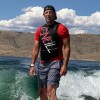Rich Mitchell