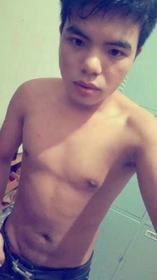 麻金成