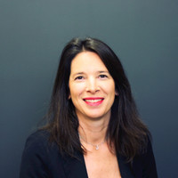 Victoire Labrousse